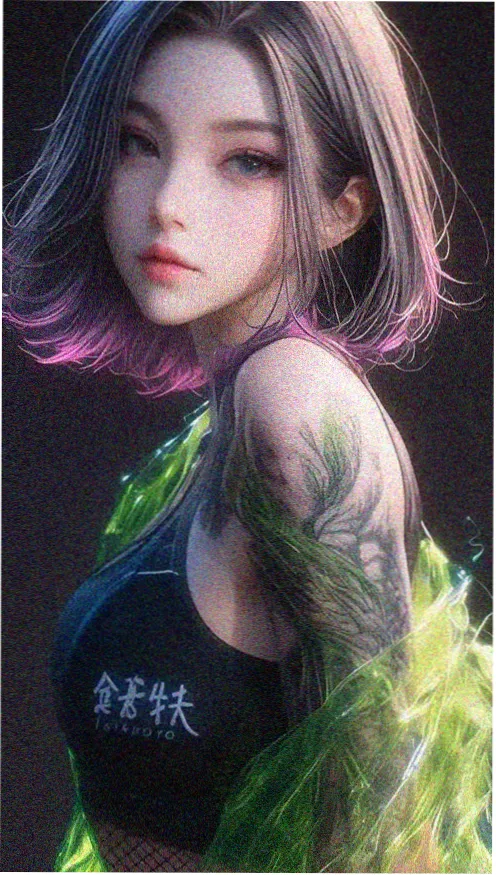 益智生活类少儿动画片星星幼儿园