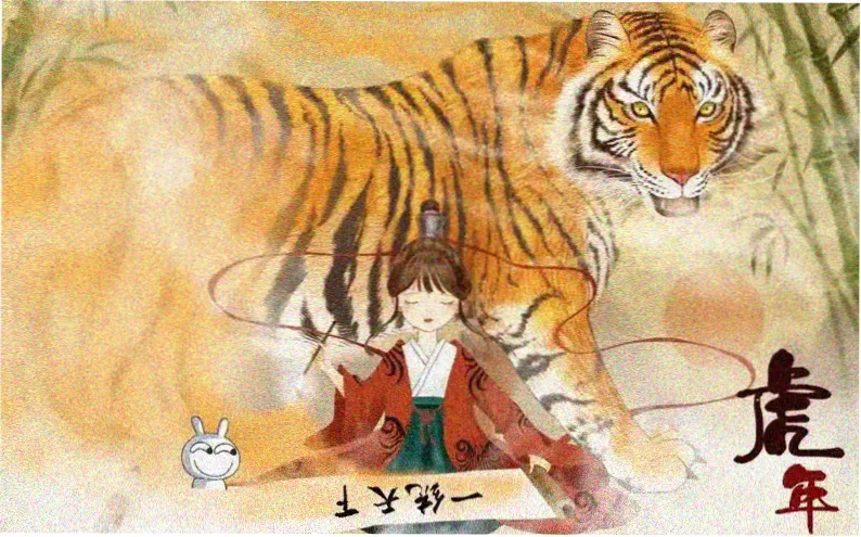 益智启蒙少儿动画片推荐