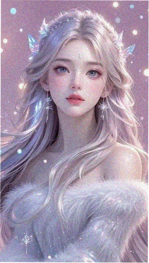 科幻动作少儿动画片机甲小英雄