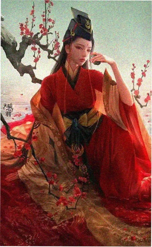 经典国产少儿动画片彩虹桥上的童年