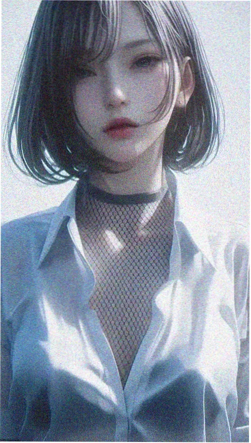 少儿动画片小恐龙探险队推荐