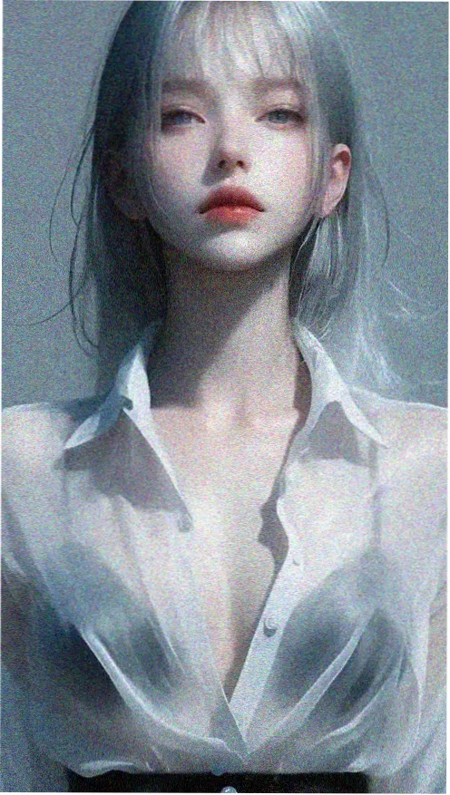 少儿动画片制作周期拆解